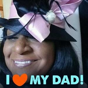 Meet your Posher, Jacqueline